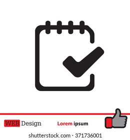 To-Do Icon
