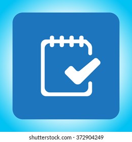 To-Do Icon