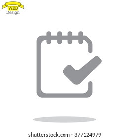 To-Do Icon
