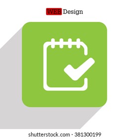 To-Do Icon