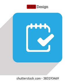 To-Do Icon