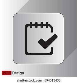 To-Do Icon