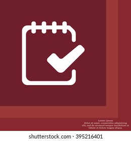 To-Do Icon
