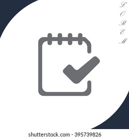 To-Do Icon