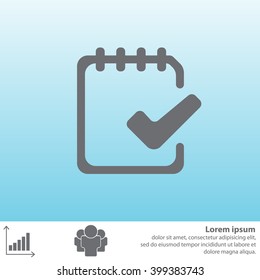 To-Do Icon