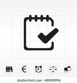 To-Do Icon