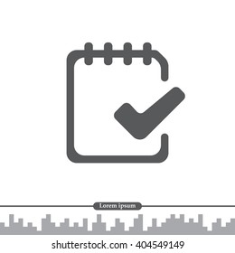 To-Do Icon