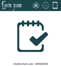 To-Do Icon