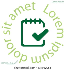 To-Do Icon
