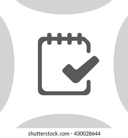 To-Do Icon