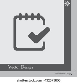 To-Do Icon