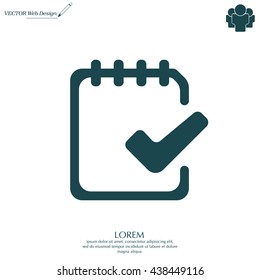 To-Do Icon