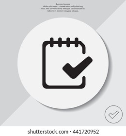 To-Do Icon
