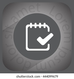 To-Do Icon