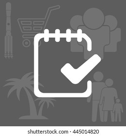 To-Do Icon
