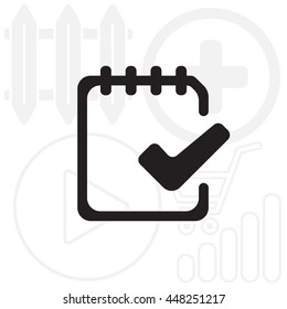 To-Do Icon