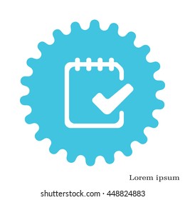 To-Do Icon