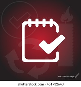 To-Do Icon