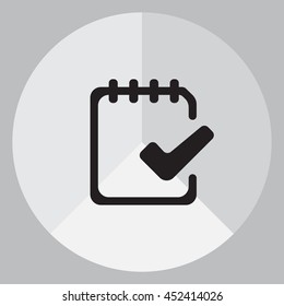 To-Do Icon