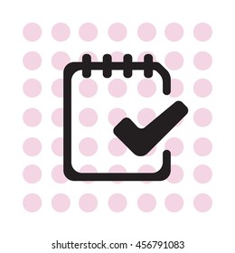 To-Do Icon