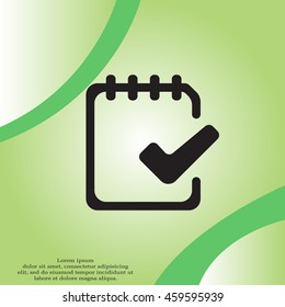 To-Do Icon