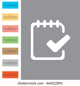 To-Do Icon