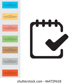To-Do Icon