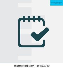 To-Do Icon