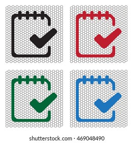 To-Do Icon