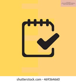 To-Do Icon