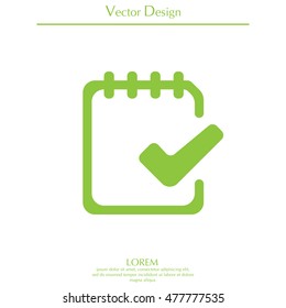 To-Do Icon