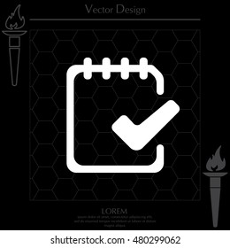 To-Do Icon