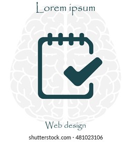 To-Do Icon