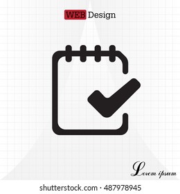 To-Do Icon