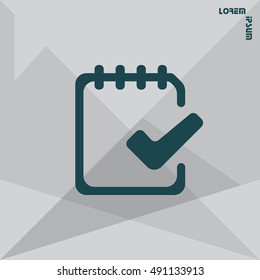To-Do Icon
