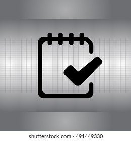 To-Do Icon