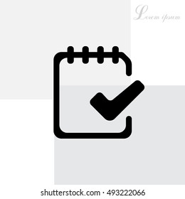 To-Do Icon