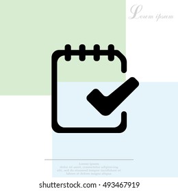 To-Do Icon