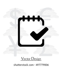 To-Do Icon