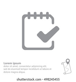 To-Do Icon