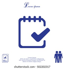 To-Do Icon