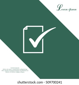 To-Do Icon