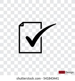 To-Do Icon