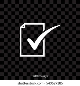 To-Do Icon