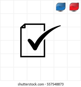 To-Do Icon