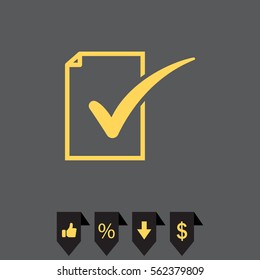 To-Do Icon
