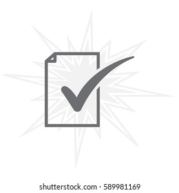 To-Do Icon