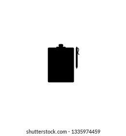 to-do list icon