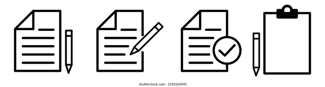 todo list notes interface user friendly design 