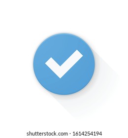 To-do Tasks Checkmark Calendar Adaptive icon Material Design illustration